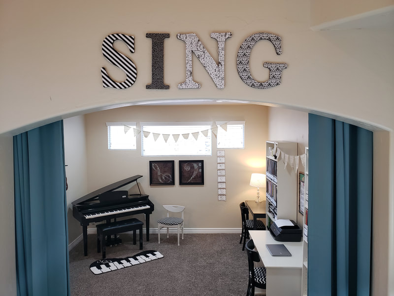 sing you home reviews
